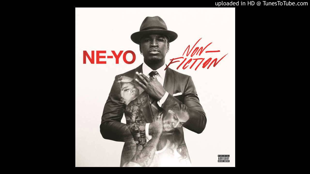 Download Neyo - One More (feat. T.I.) - Non Fiction (Audio)