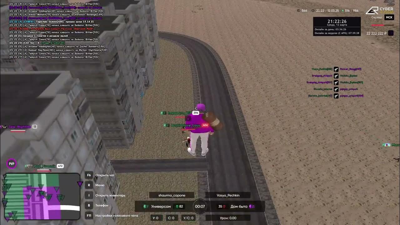 youtu.be