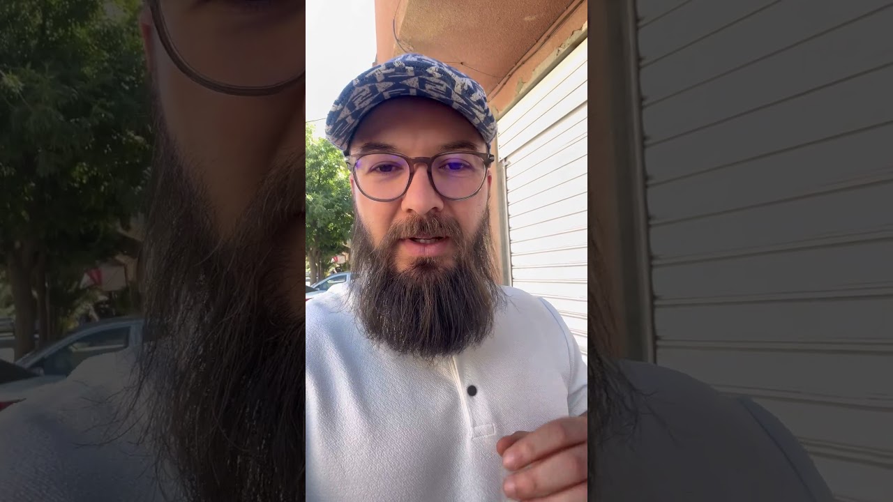 مرحبا بك مهما كان مستواك. ربي ينجحكم