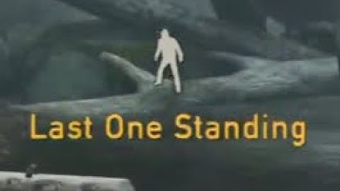 1v11 BIGGEST COMEBACK EVER! - [The Last of Us Remastered]