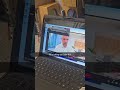 ai on a job interview is wild 💀#jobsearch #jobai #ai #interview #fyp🦜Parakeet-ai Partner🦜#viral