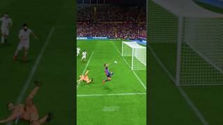 Neymar Skills & Goals