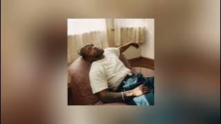 Download lagu Kendrick Lamar - Swimming Pools [sped up]