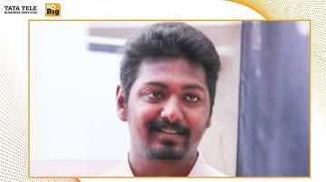 CXO Roundtable - 30th November 21 - Redefining SME Growth with Smart Internet