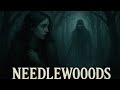 Needlewoods | D&amp;D we are new us | episode 88