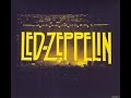 Led Zeppelin "Celebration Day". Последний залп.