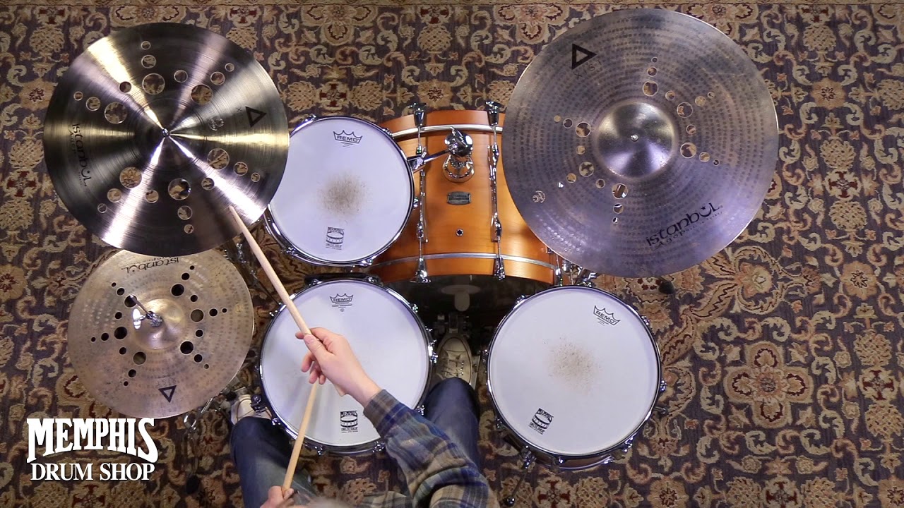 PATIBULUM Ｖ１ Labtech VP18 Plus Vacuum Pump - Darwin Microfluidics