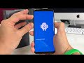 Como resetear a modo fabrica el Samsung Galaxy S9 ★ Hard Reset