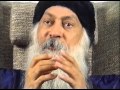 OSHO: Experiences of the Heart Should Be Enjoyed Not Questioned