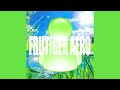 ARIII - FRUTIGER AERO 🎧ྀི♪⋆.✮