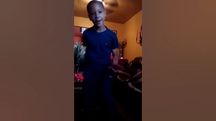 Bitch dab