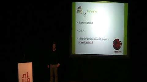 J-Fall 08: Solving Constraint Satisfaction Problems (6/6)