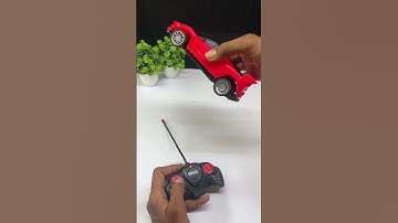 How to increase speed for rc car ||#rccar || full video link in description