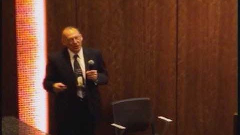 Session9_Part7_Internal Audit & Continuous Audit