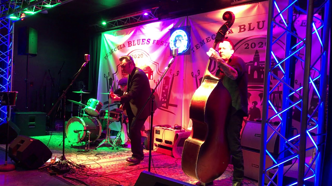 Old Town Blues Club Temecula Events Old Town Blues Club Temecula Events