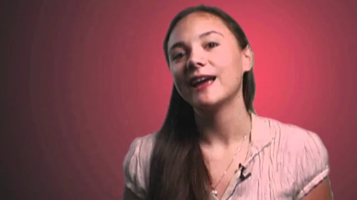 Charlene Emerson - Transition from High School to ...
