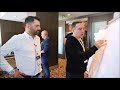 Serkan ÇINAR - YouTube
