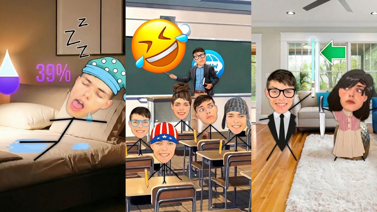 Die Besten Tipps Die Dein Leben Retten Werden Tutorial 😂