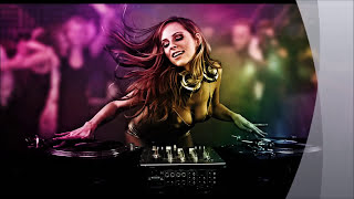 DJ Mavia   Morena Morena Original Remix Version Dangdut