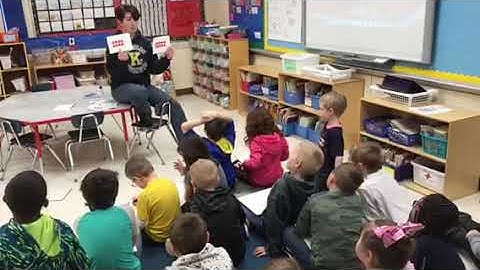 Number Corner 1st grade computational fluency