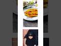 কাচা আম মাখা রেসিপি #short #shortvideo #recipe #video