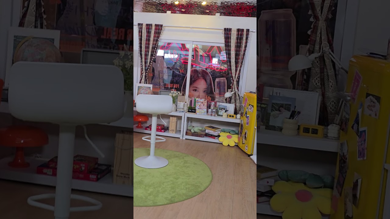 241103 쏘하이볼 팝업스토어_18 [소유-썸]