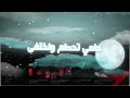 اليرت فل سكرين كاستوم حلمي تحطم واختفى Special Custom Full Screen Alert Assala Ashkorohom 