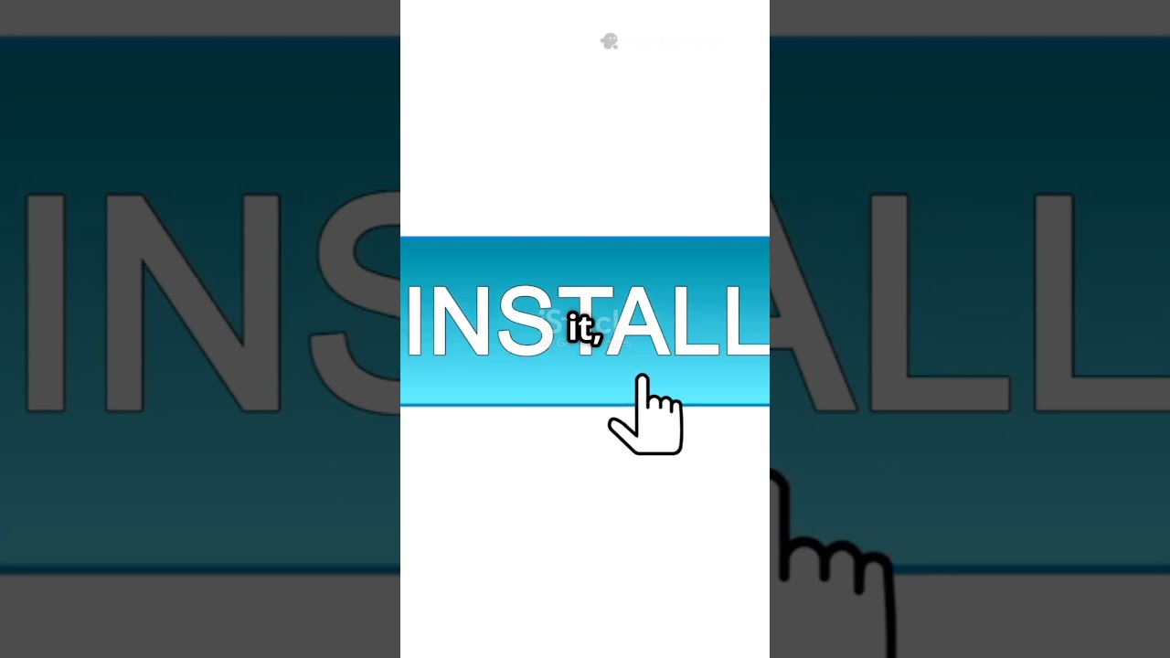 how to install minecraft on your TV : Easy Guide 😀 