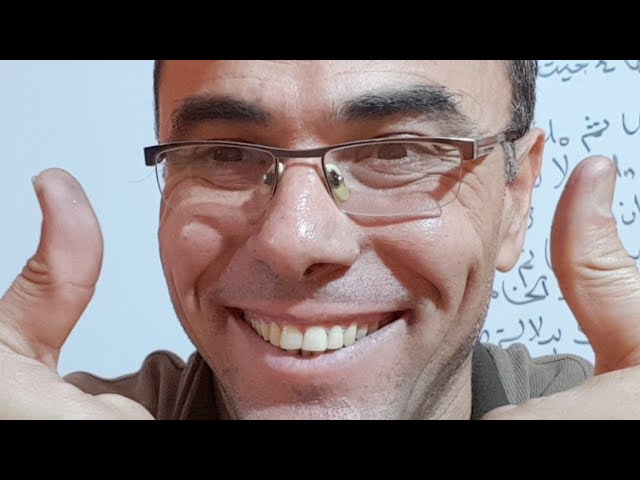 مراجعة شاملة في المتتاليات للثالثة ثانوي جميع الشعب رقم 1
