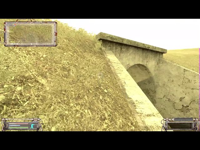 preview_player