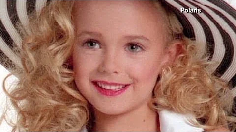 Fmr. Jonbenet investigator talks to CNN