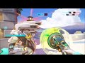 PS4 Reddit Lucio
