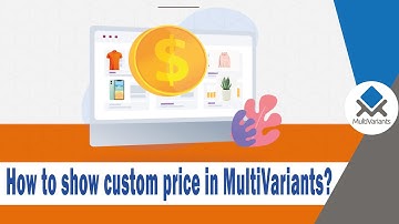 How To Show Custom Bundle Price- MultiVariants-Bulk Order (Shopify)