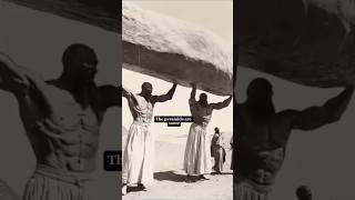 "Pyramids: Wonders of Ancient Egypt"#shorts #viralvideo