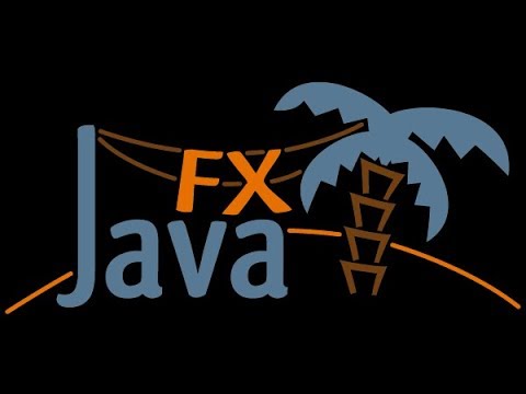 How to load fxml or popup window very easy way in javafx