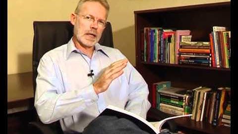 IS-LM model:  Introduction to the IS-curve