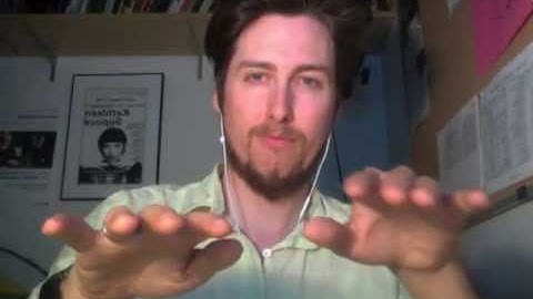 127-LeapMotion-Synth-FX