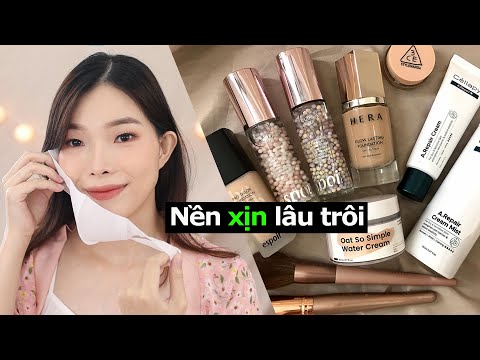 Video: 3 cách đơn giản để biết khi nào nên đeo khẩu trang