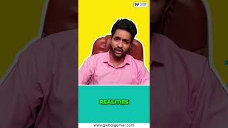 Opening For Business Head Global Garner Job Alert