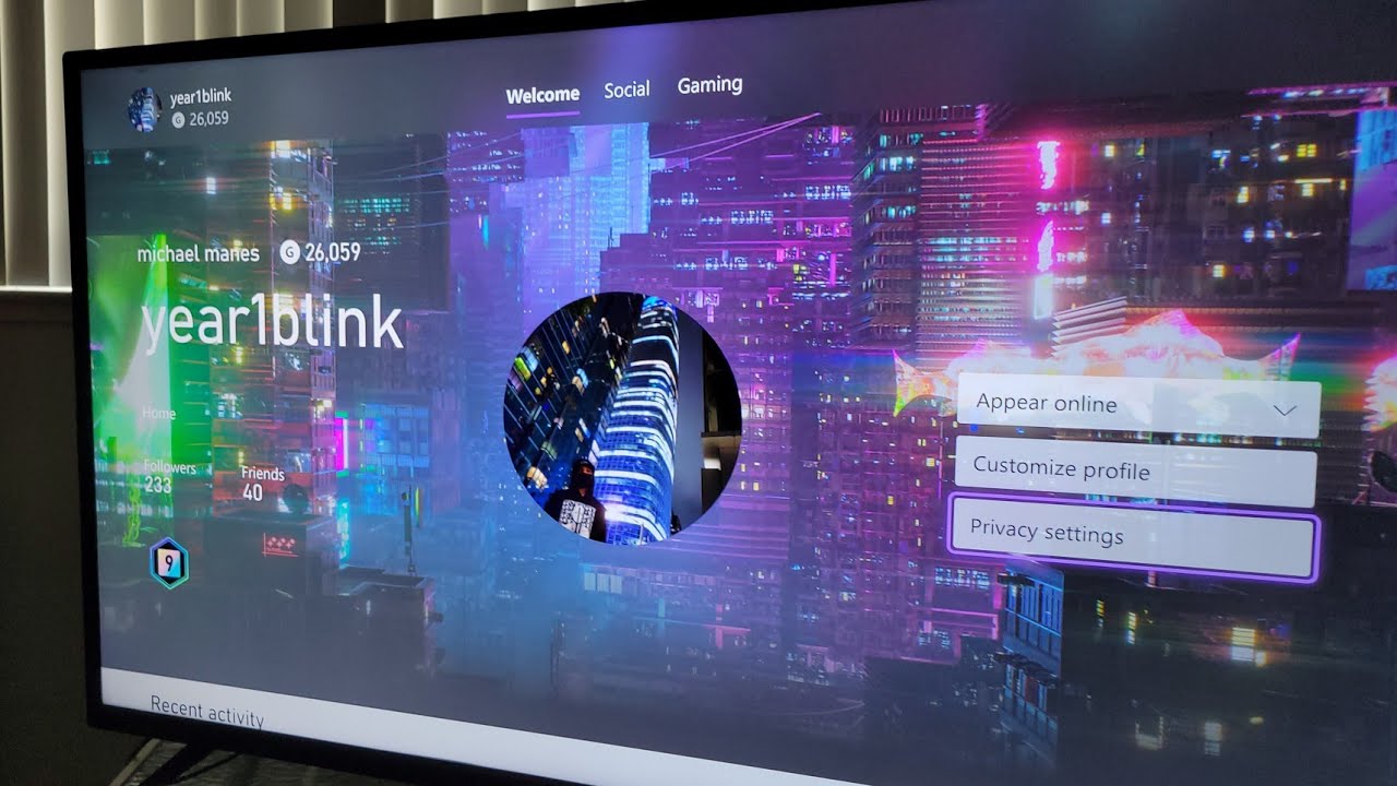 Vizio "42" TV Variable Refresh Rate E Arc Update July 2022 YouTube