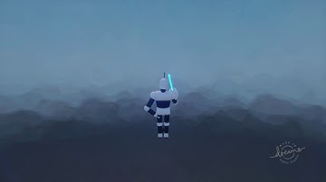 Weapon Switch - Dreams PS4