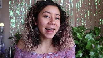 How to attract money | Limiting beliefs | Law of Attraction