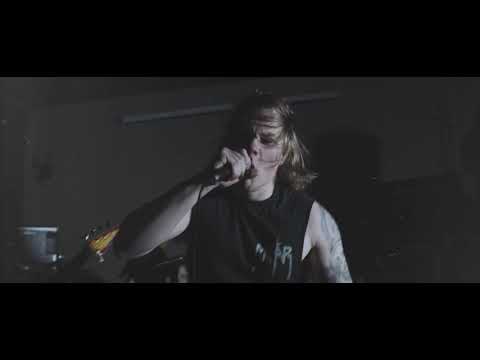 LIHA - CAGE (OFFICIAL MUSIC VIDEO)