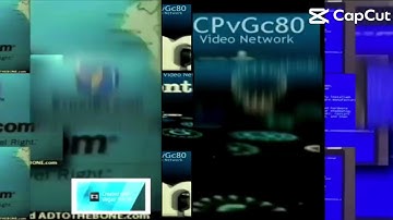 21 Shuric Scans With Are Slides (Jayden Alternate’s Version)