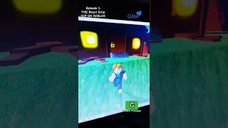 GMA NETWORK WII SPORTS CLOSING, SCP ON ROBLOX OPENING