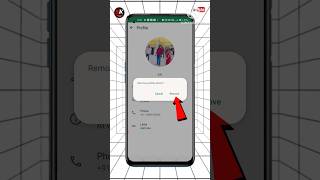WhatsApp Profile Picture Kaise Remove Kare | How To Remove WhatsApp ProfilePicture#techfrack