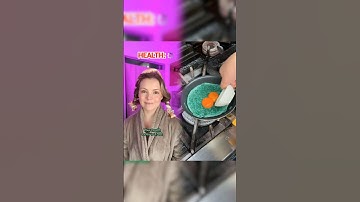 #pov everyone is given a daily health score… Part 1