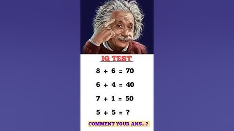 Brain Test #reasoning #maths #iqtest #puzzle #youtubeshorts #canyouanswer #solveitquickly