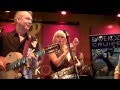 Capture de la vidéo Peter White Mindi Abair Dave Koz - Bueno Funk At The Spaghettini Dave Koz 2013 Cruise Party