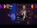 Bitcoin Treasury Companies: A New Chapter of Digital Credit - Alexandre Laizet